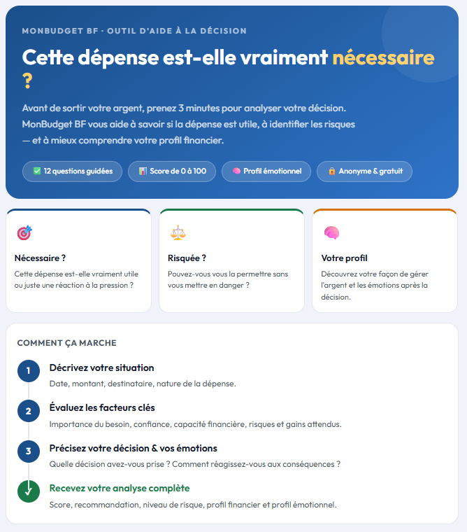 Offre 2