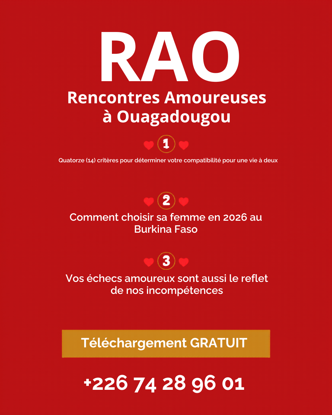 Offre 3