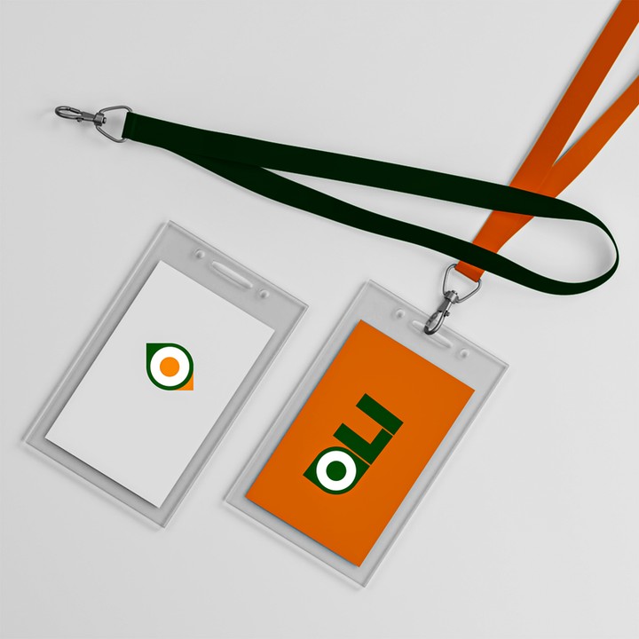 Branding AOLI