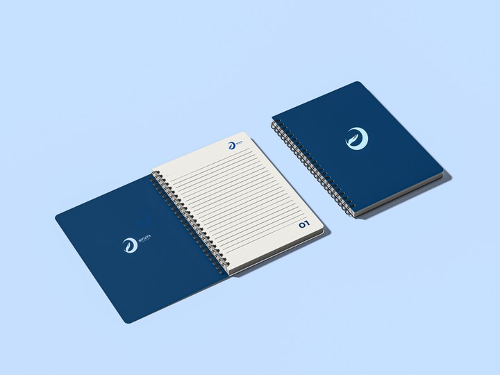 Branding SITIETA