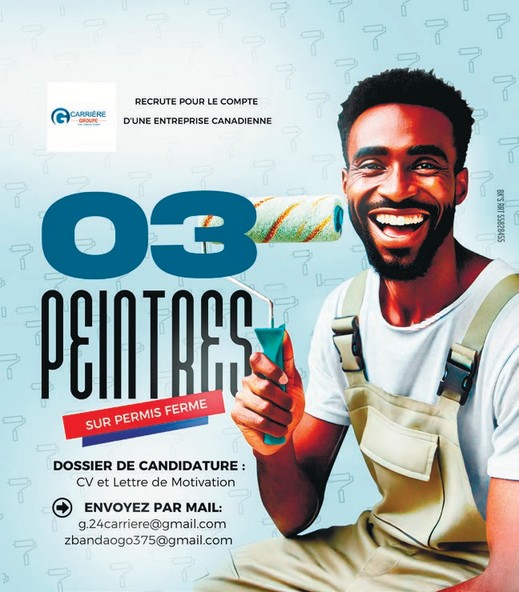 Flyers publicitaires