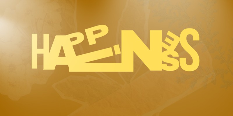 Lettering Work Hard