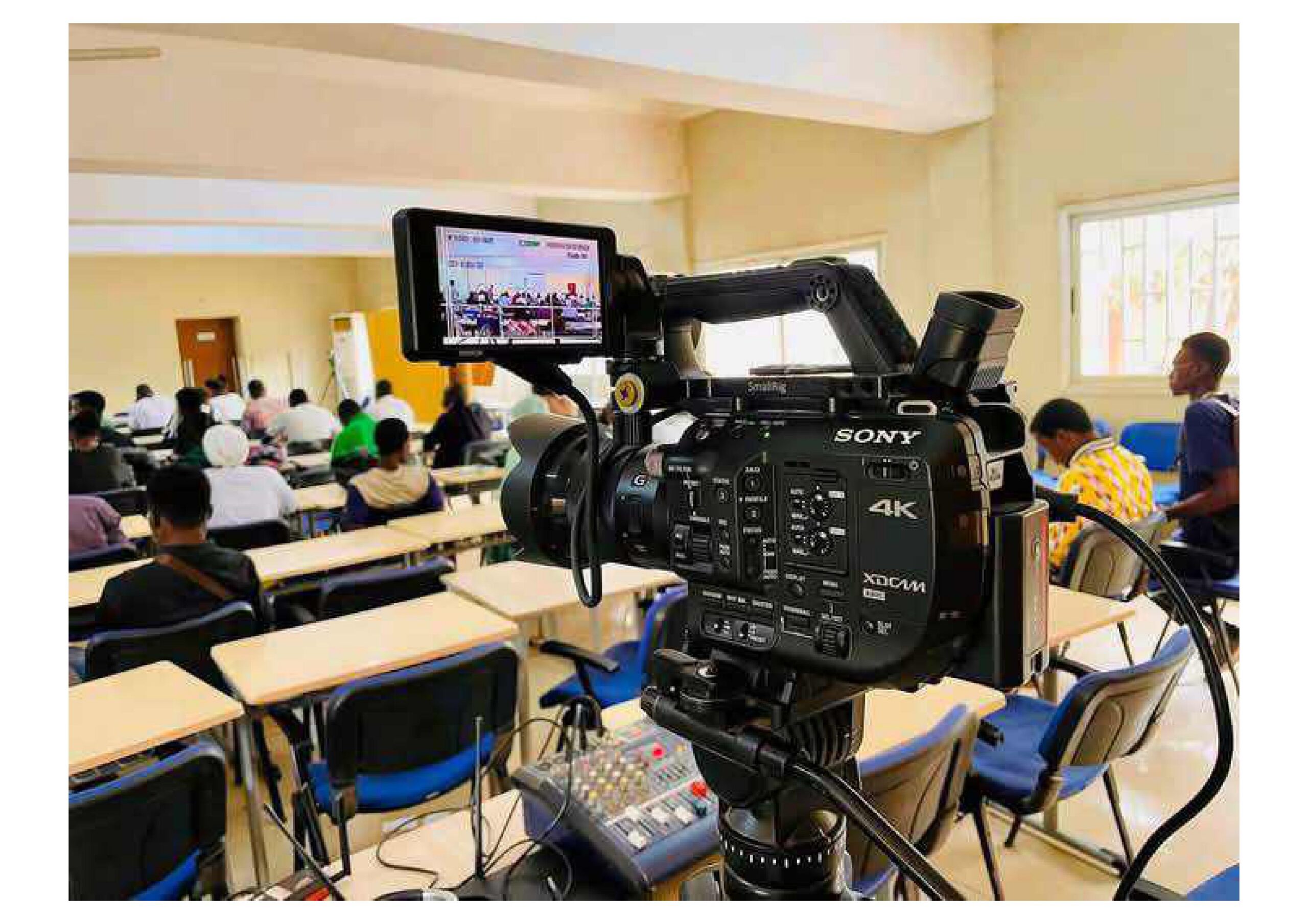 Offres Yamba Digital Hub Images 100 Scaled