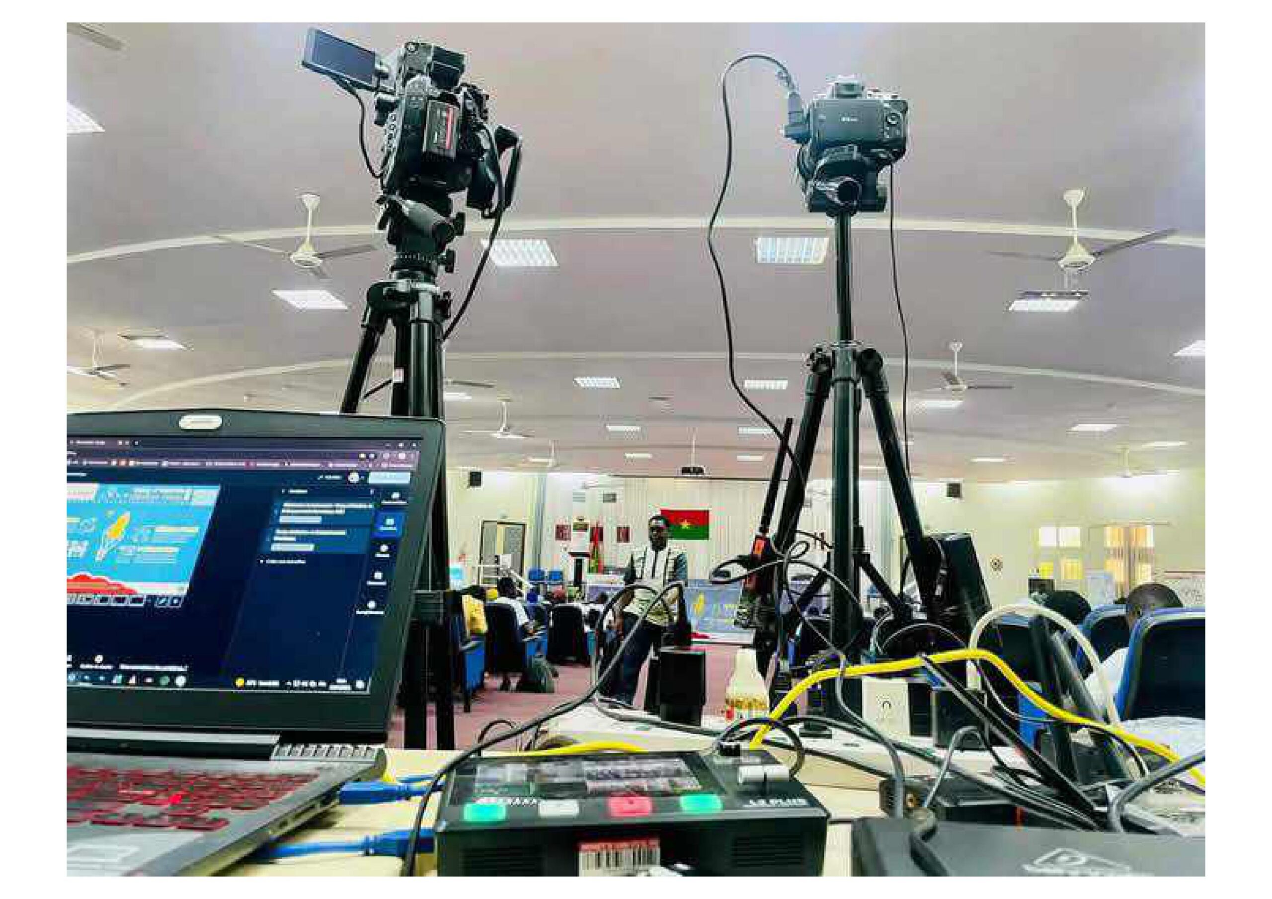 Offres Yamba Digital Hub Images 101 Scaled