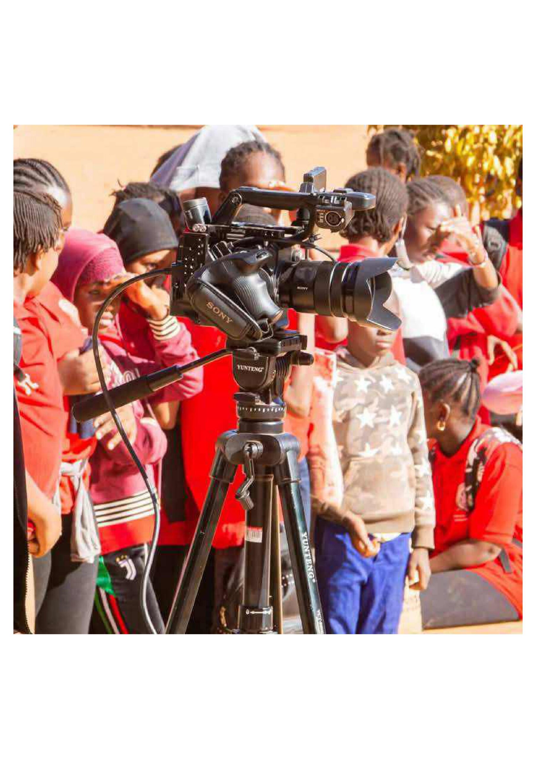 Offres Yamba Digital Hub Images 102 Scaled