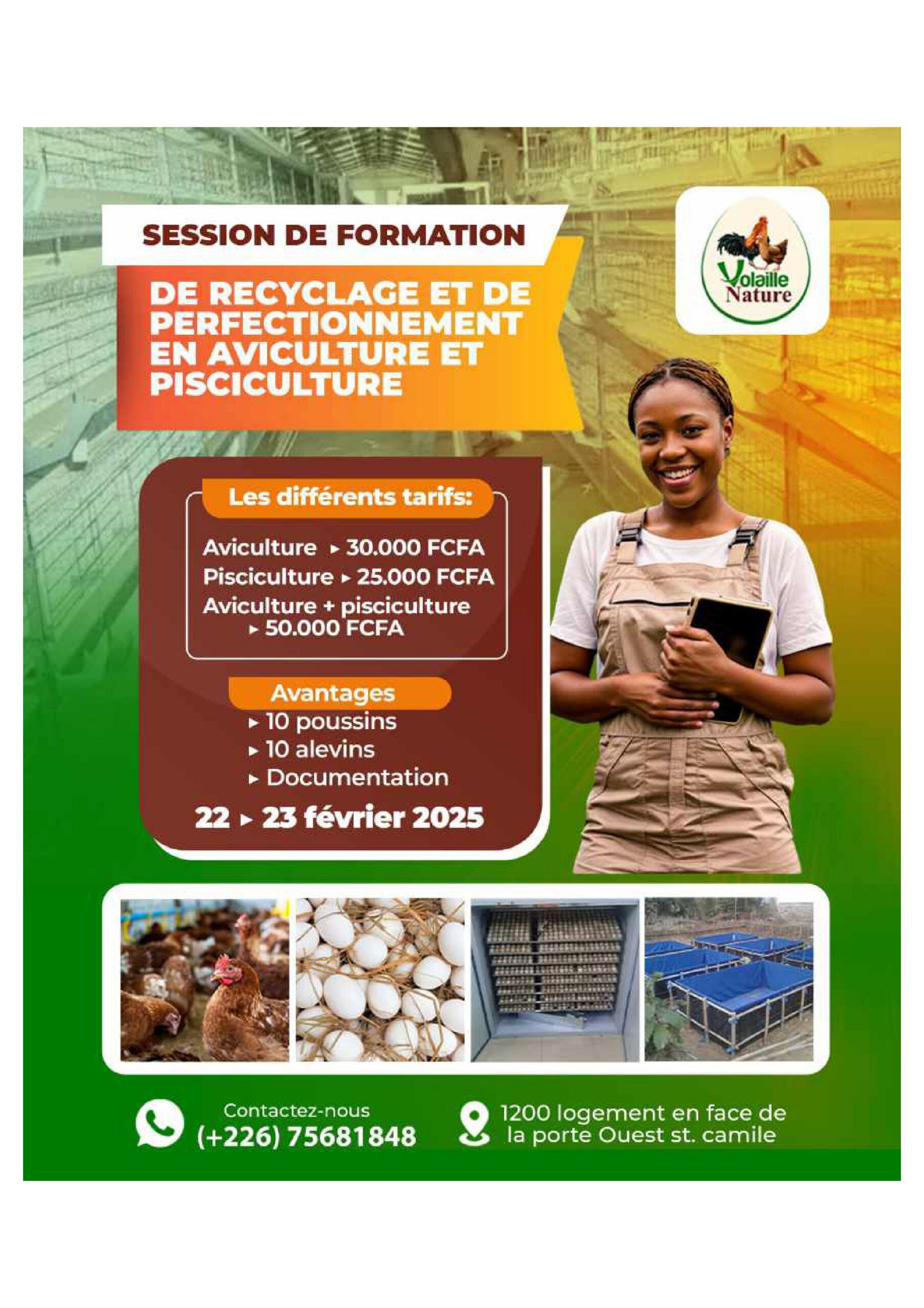 contact-img Offres Yamba Digital Hub Images 60 Scaled