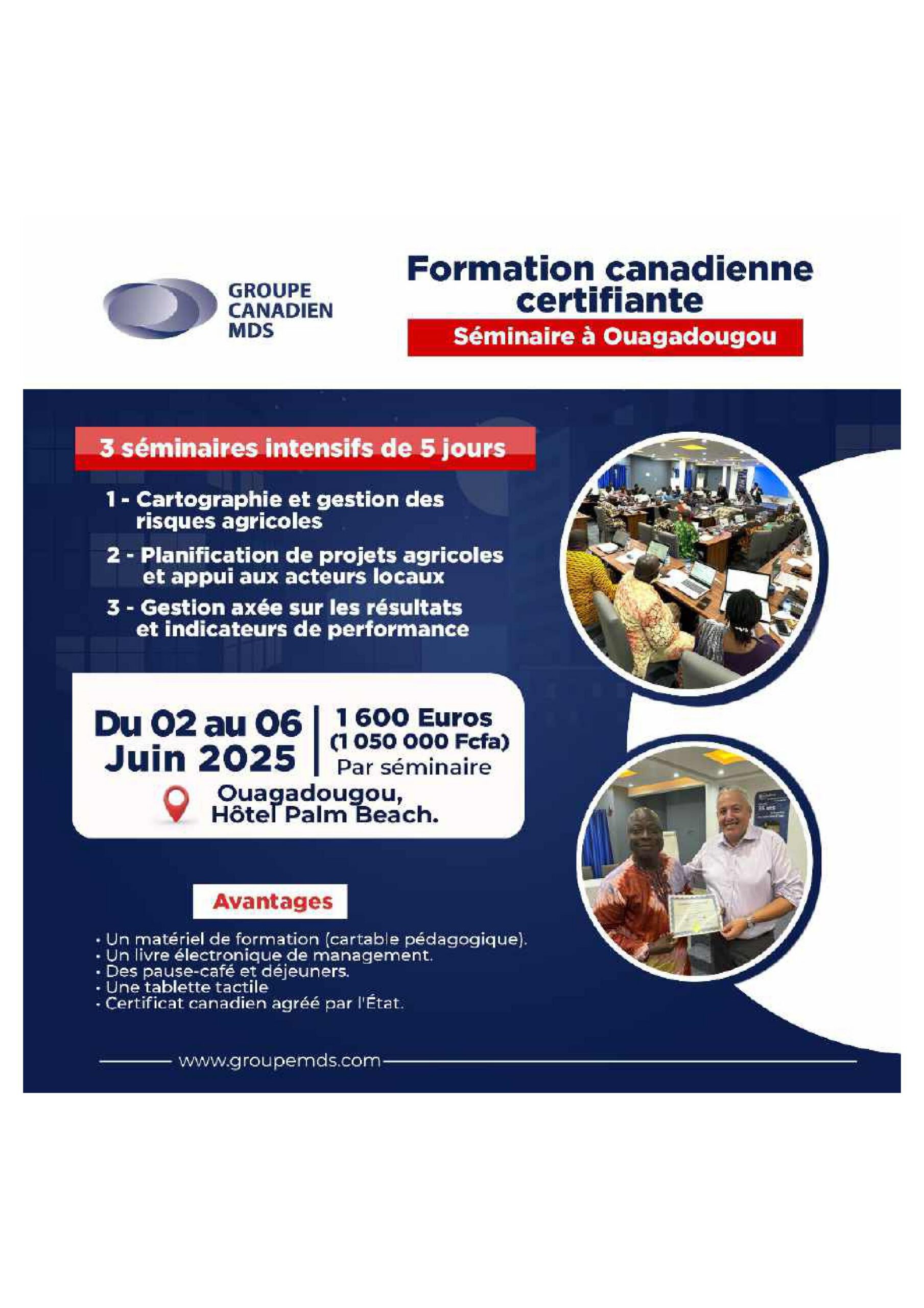 Offres Yamba Digital Hub Images 62 Scaled