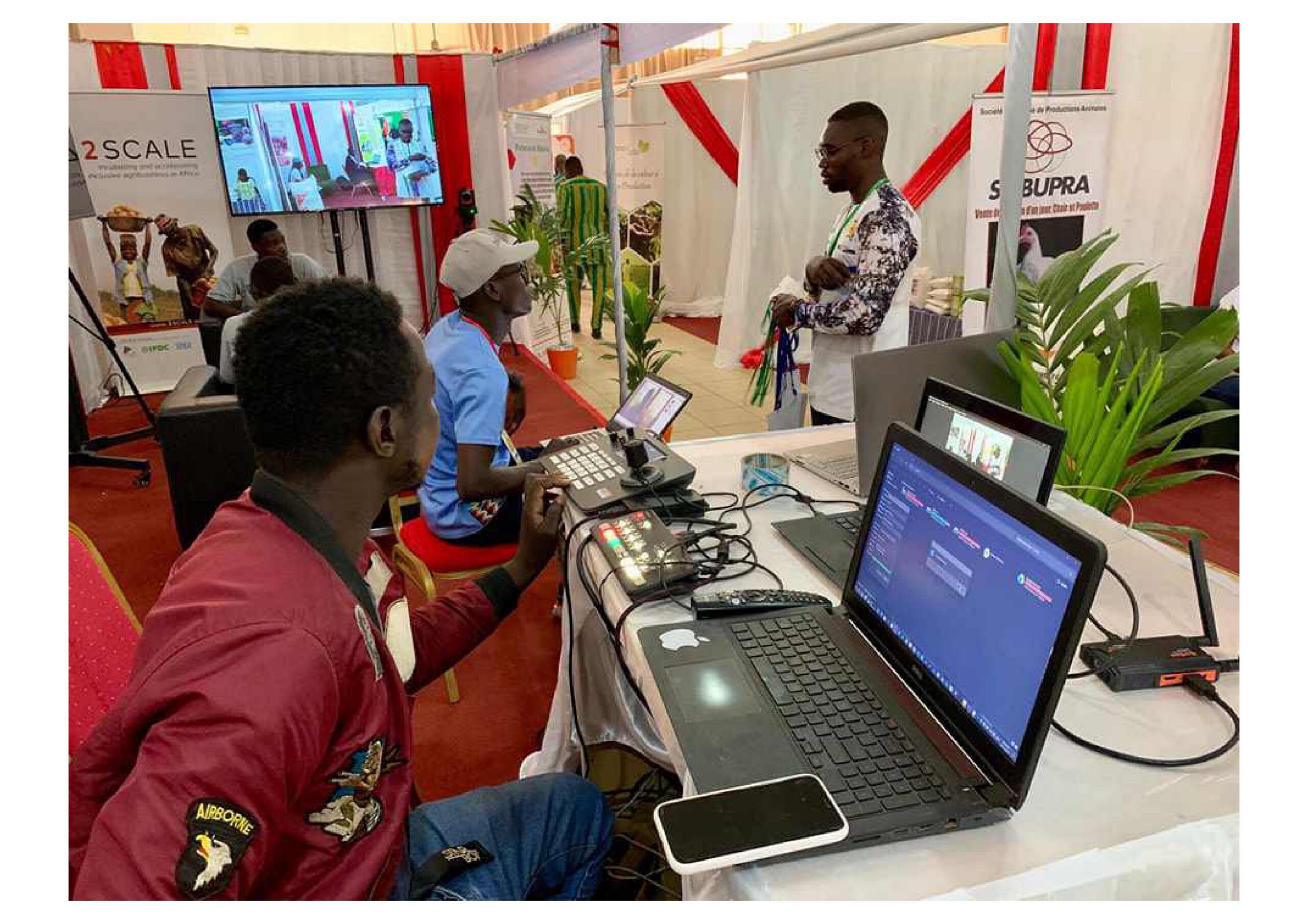 Offres Yamba Digital Hub Images 86 Scaled