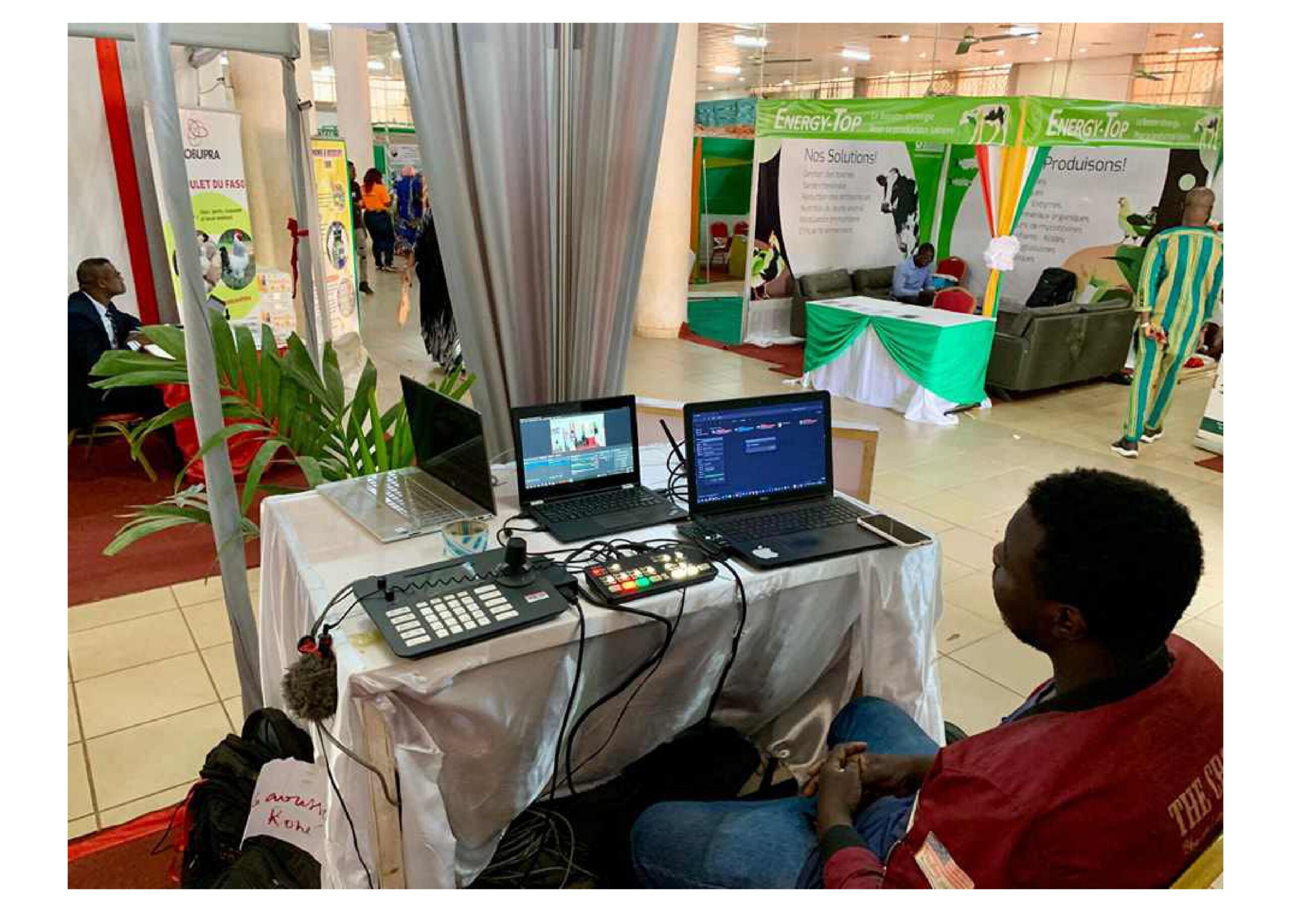 Offres Yamba Digital Hub Images 87 Scaled