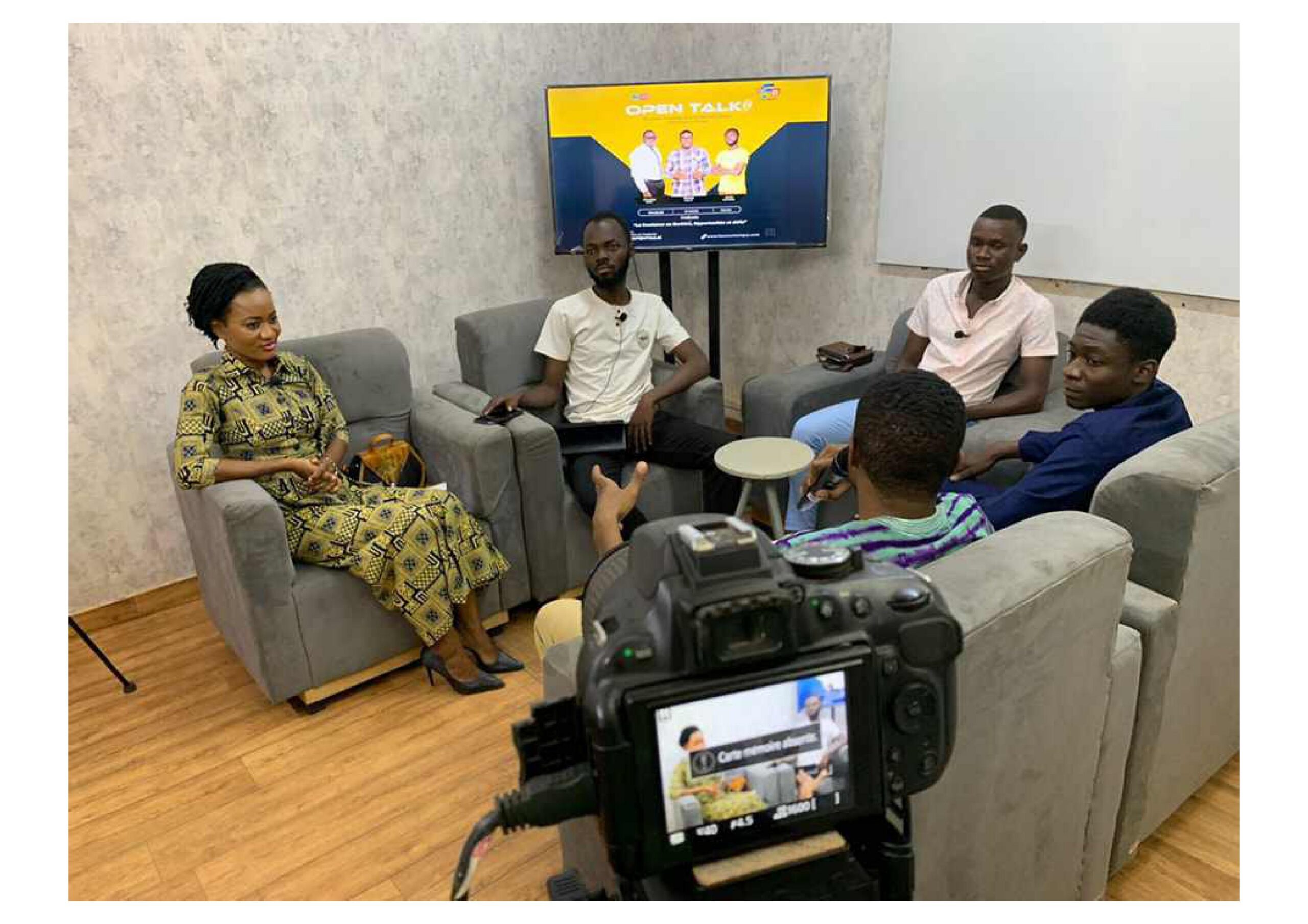 Offres Yamba Digital Hub Images 89 Scaled