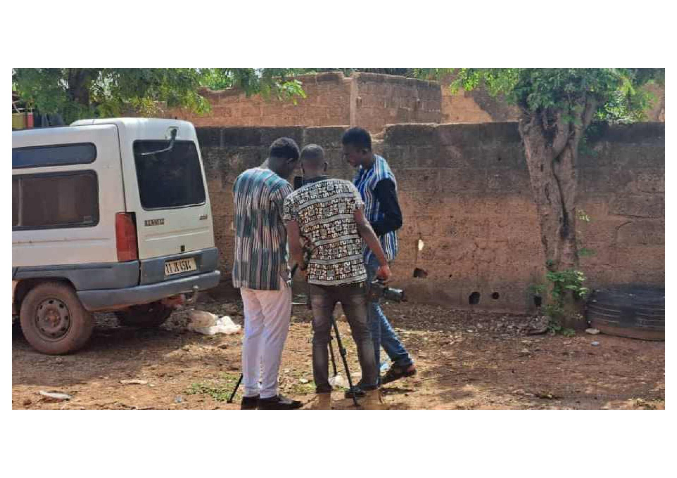 Offres Yamba Digital Hub Images 90 Scaled