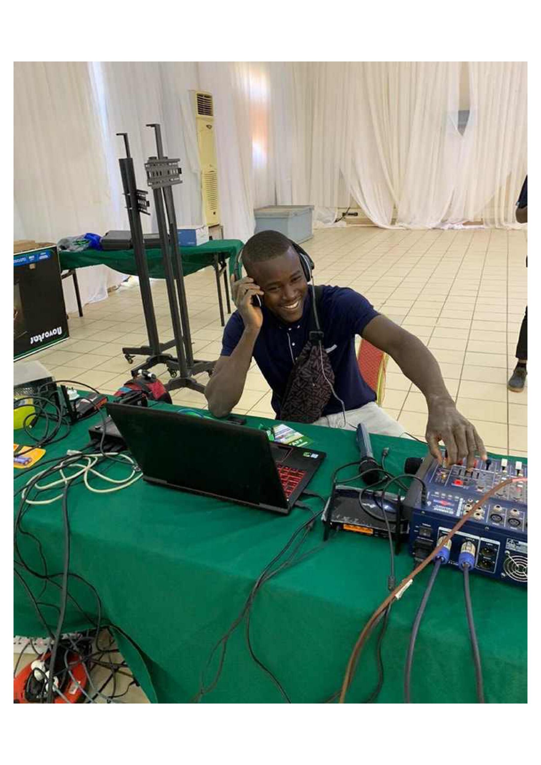 Offres Yamba Digital Hub Images 91 Scaled