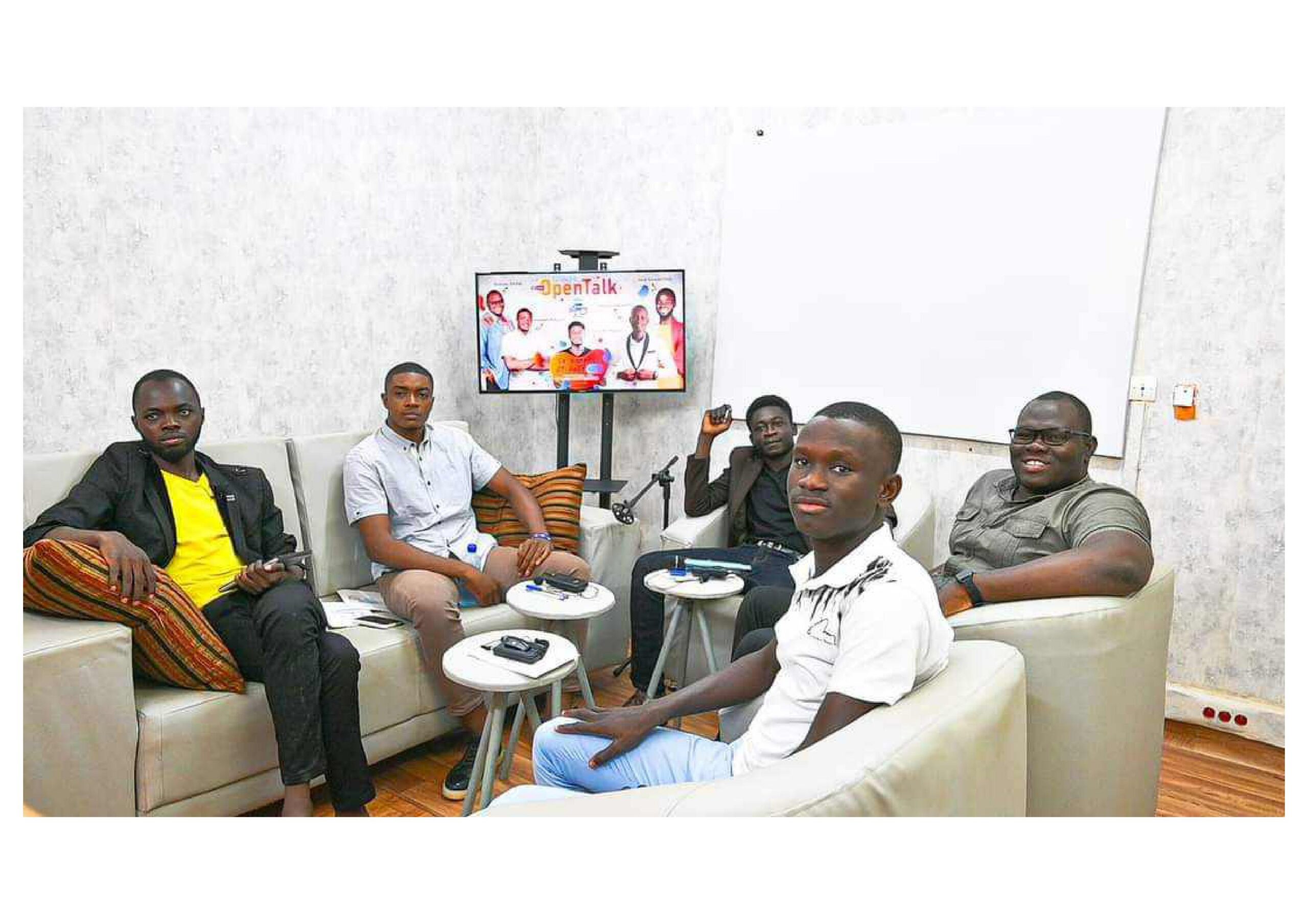 Offres Yamba Digital Hub Images 93 Scaled