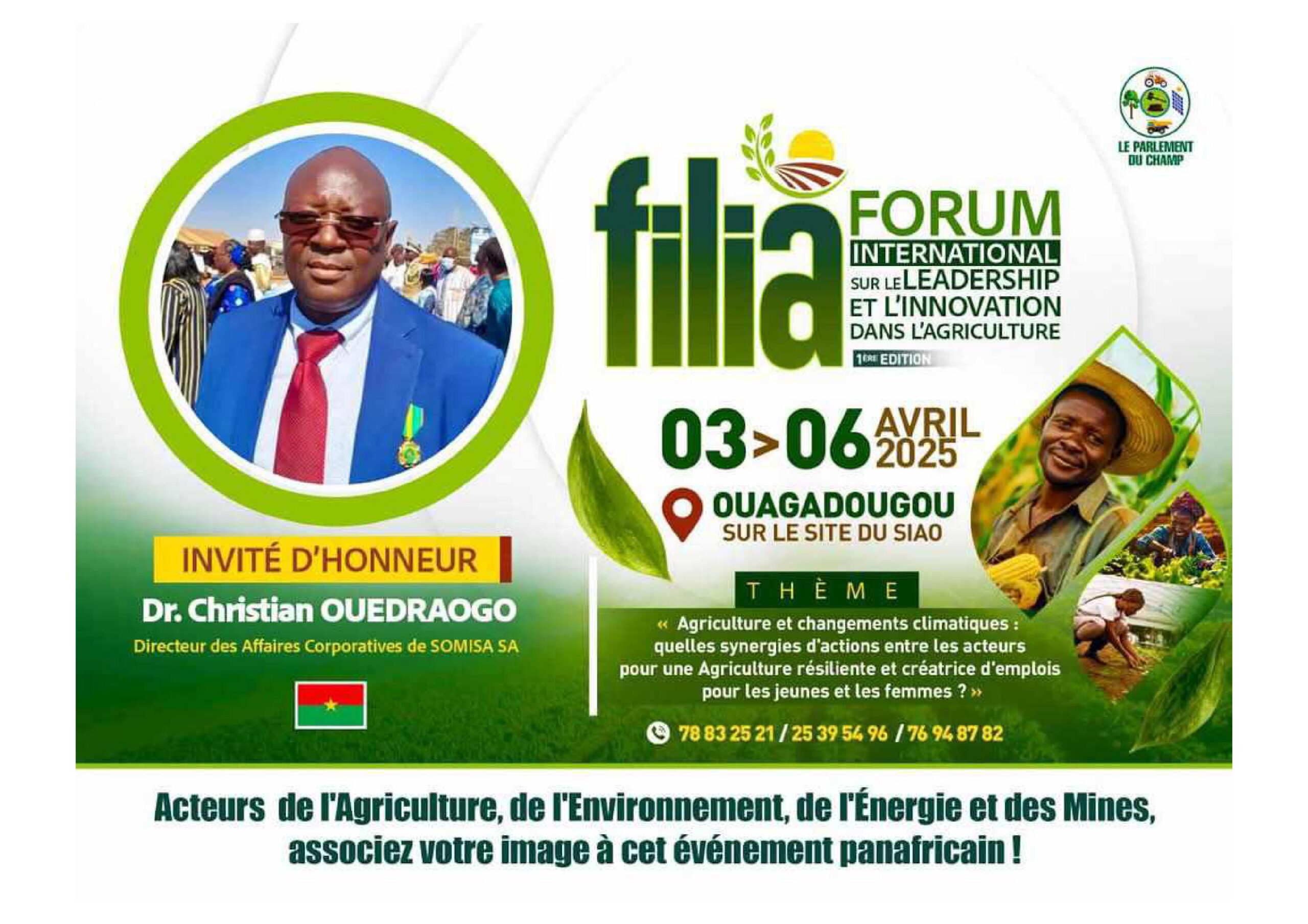 Offres Yamba Digital Hub Images 94 Scaled