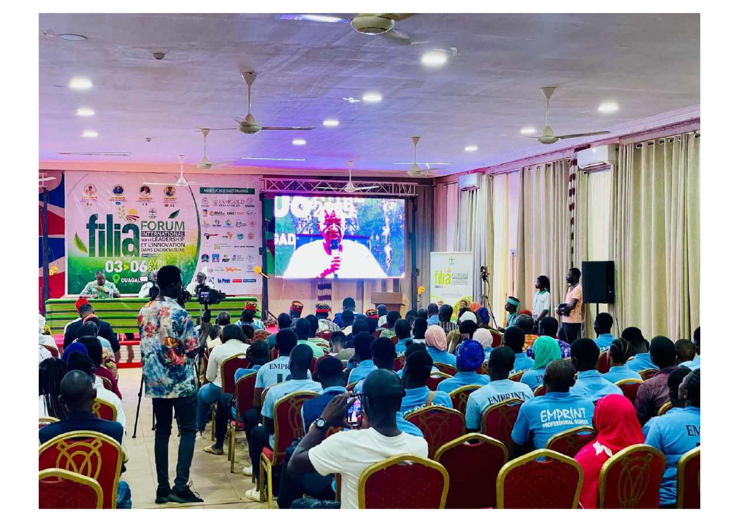 Offres Yamba Digital Hub Images 95 Scaled