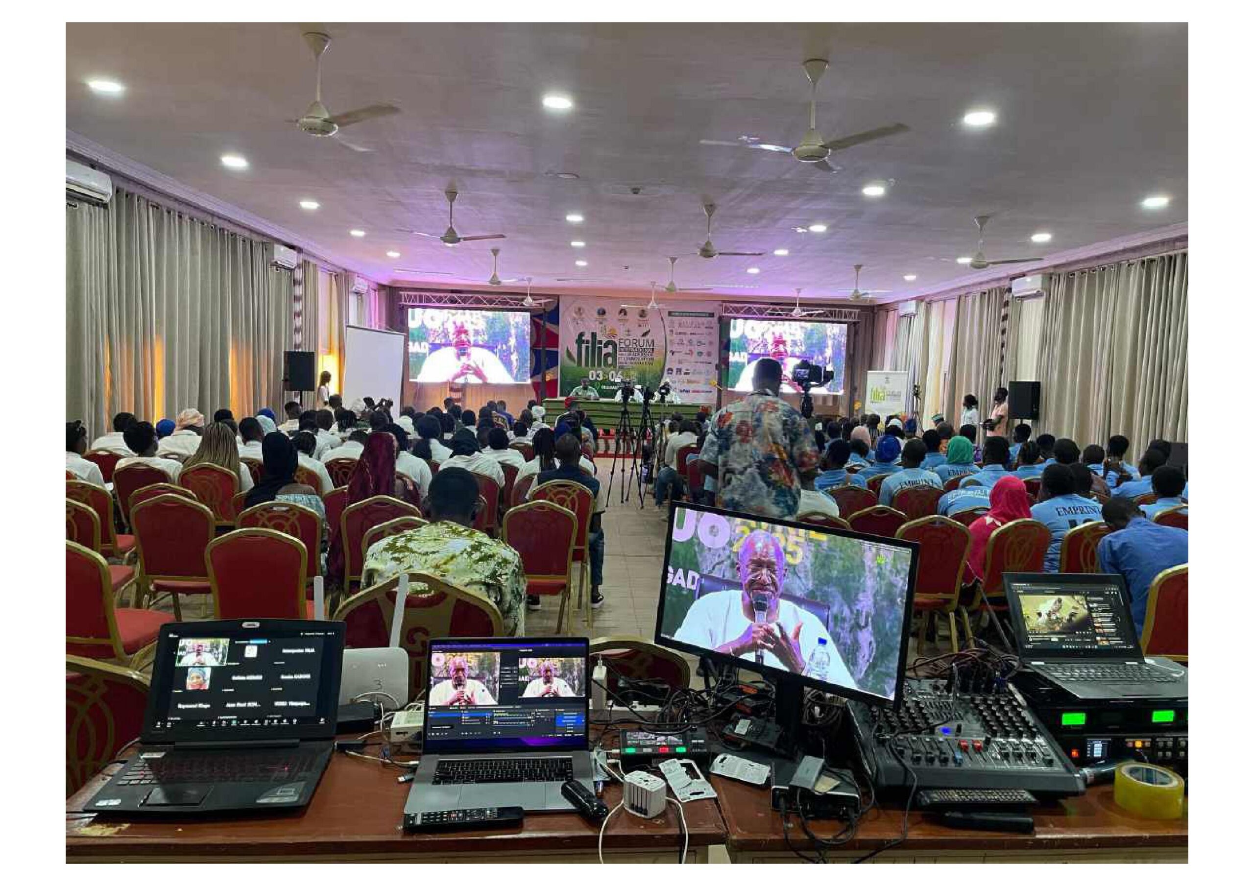 Offres Yamba Digital Hub Images 96 Scaled