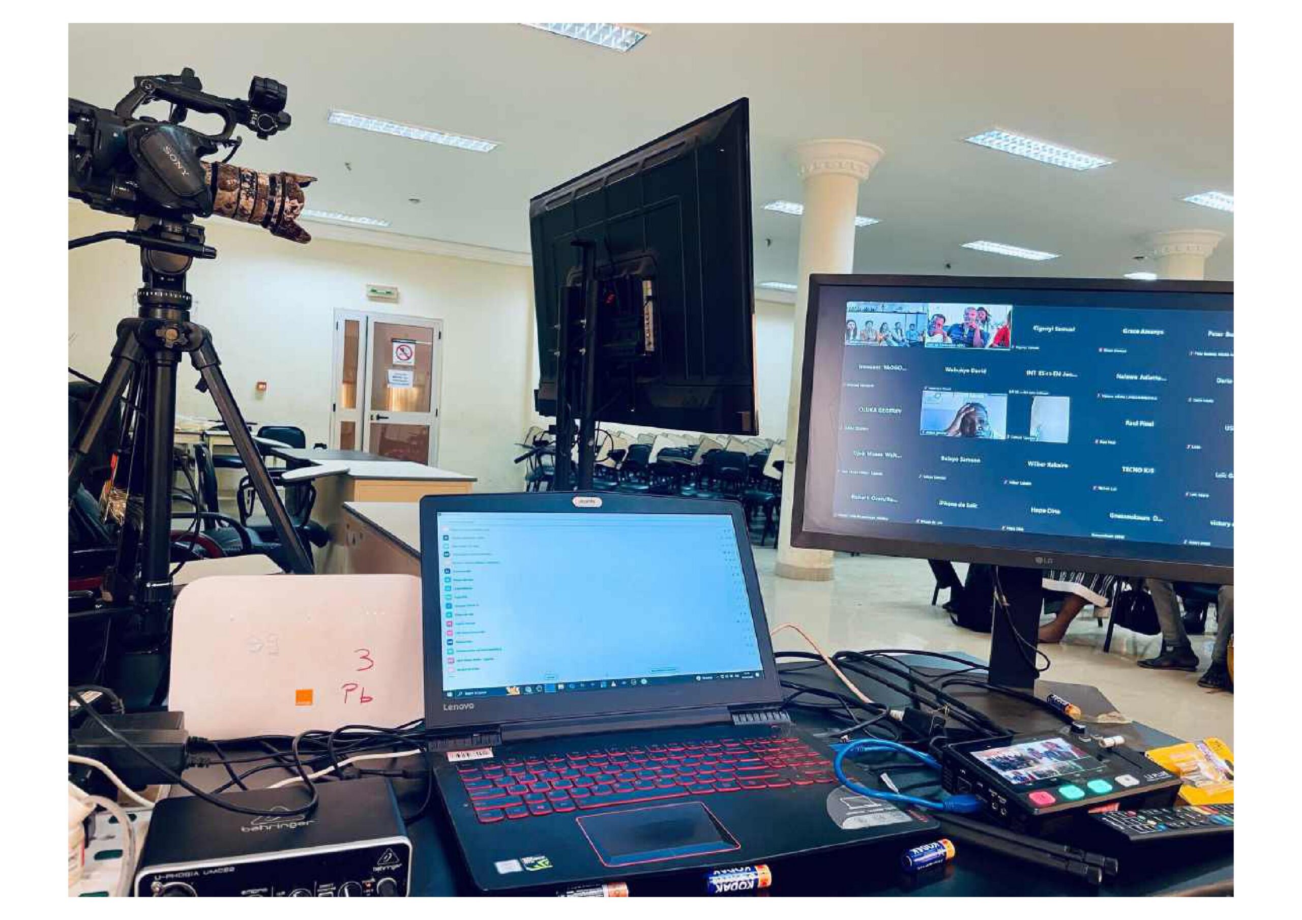 Offres Yamba Digital Hub Images 97 Scaled