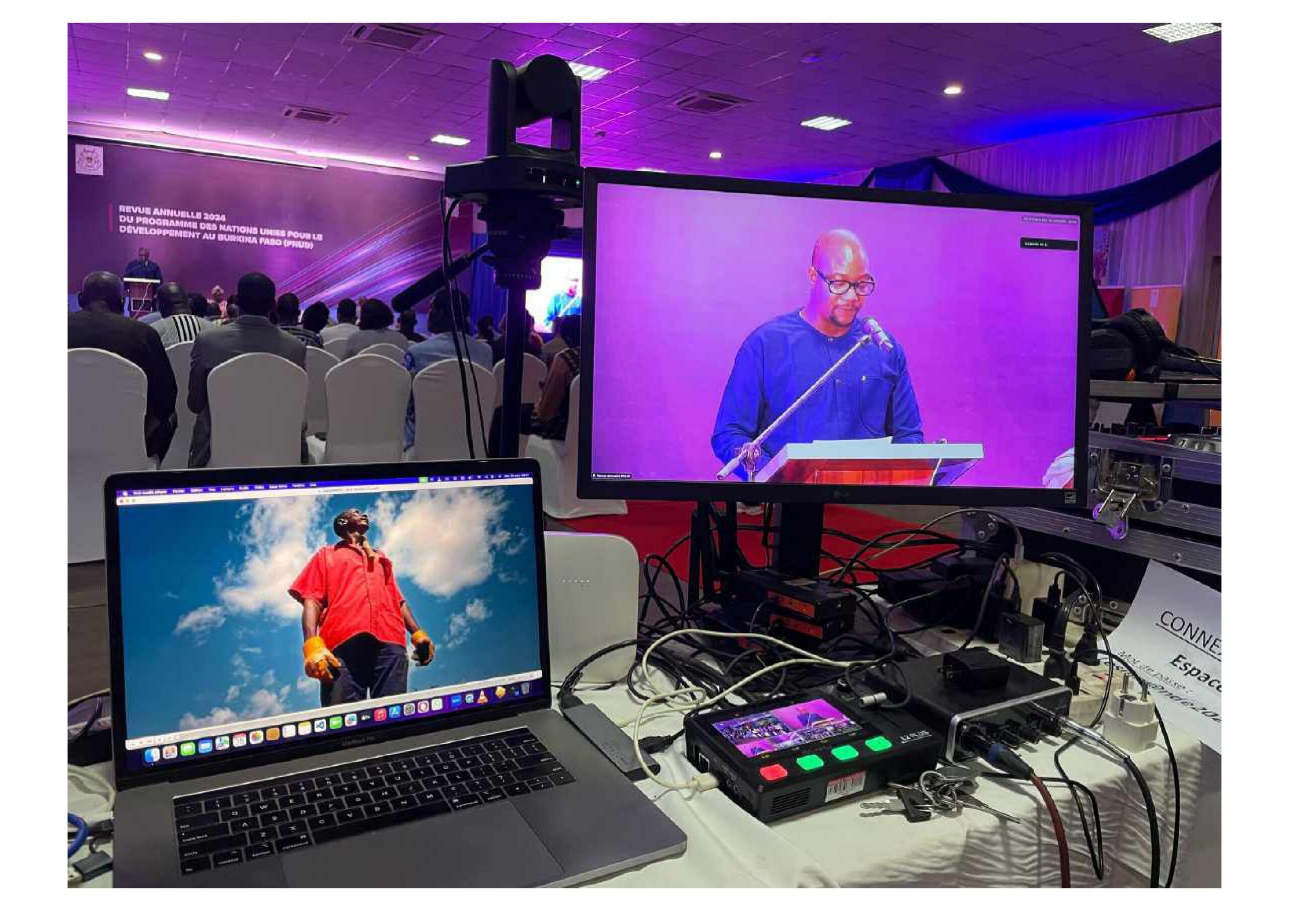 Offres Yamba Digital Hub Images 98 Scaled